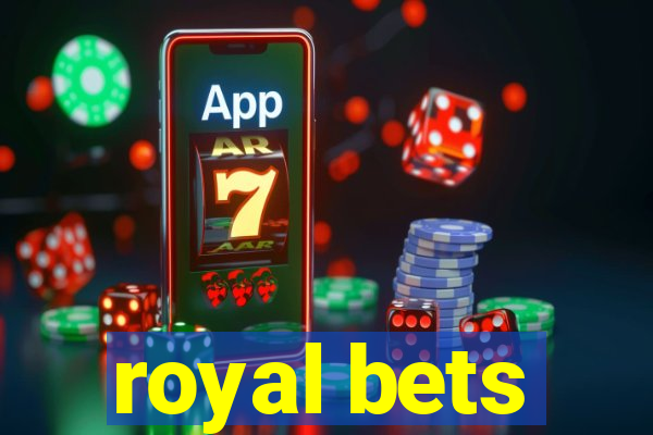 royal bets