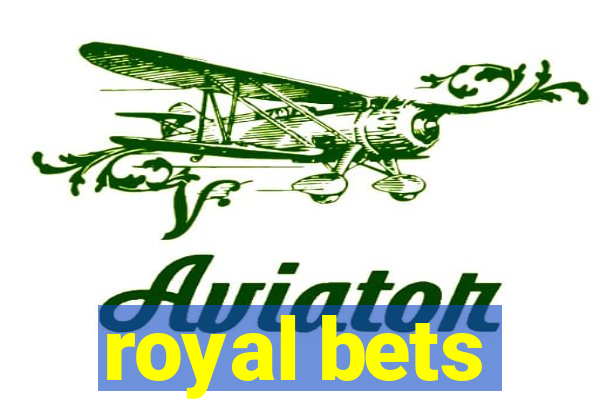 royal bets