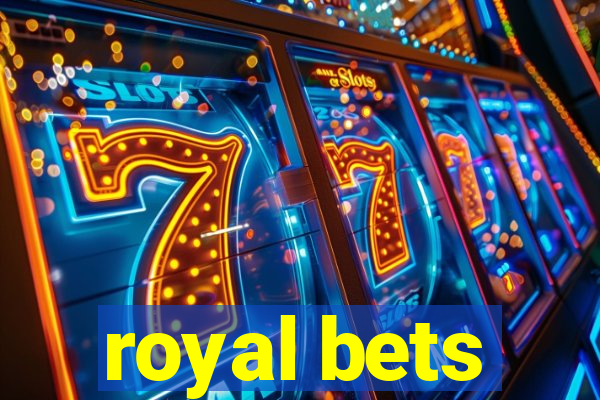 royal bets