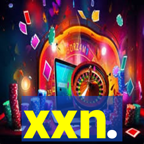 xxn.