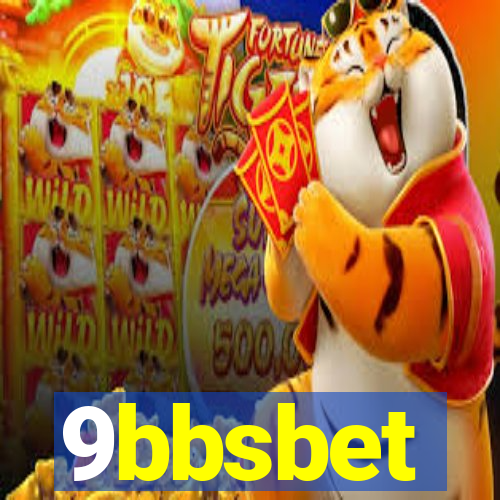 9bbsbet