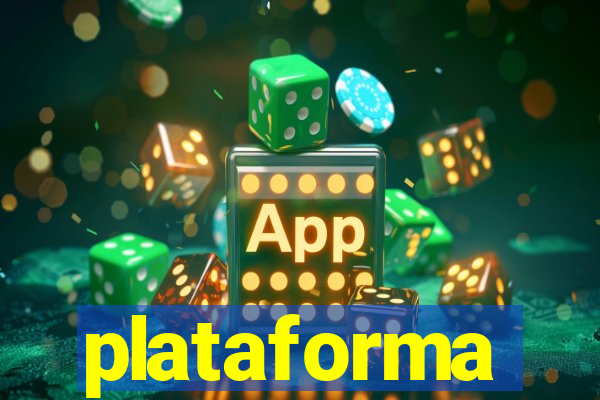 plataforma confi谩vel para jogar fortune tiger