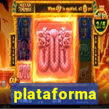 plataforma confi谩vel para jogar fortune tiger