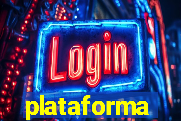 plataforma confi谩vel para jogar fortune tiger