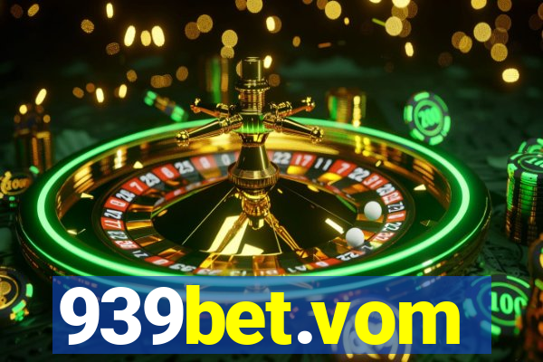 939bet.vom