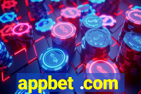 appbet .com