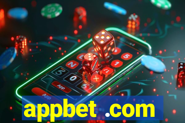 appbet .com