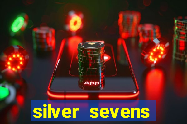 silver sevens casino hotel