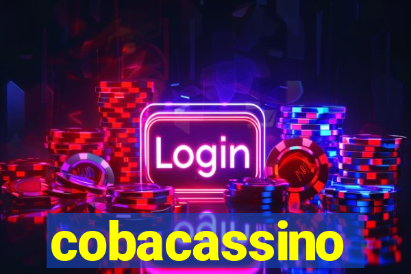 cobacassino