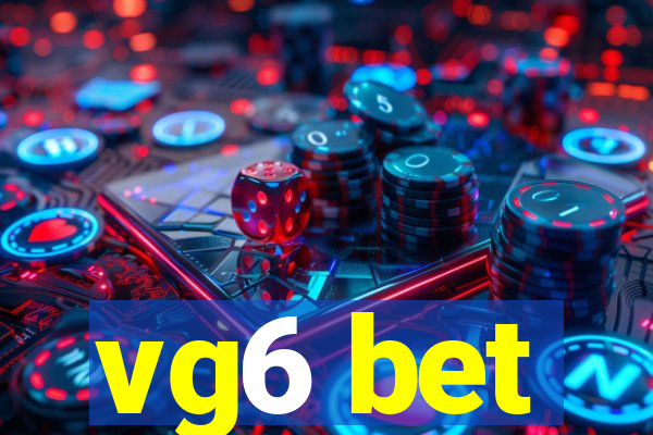 vg6 bet