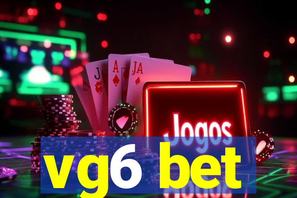 vg6 bet