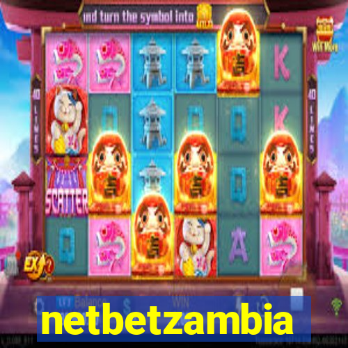 netbetzambia