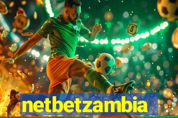 netbetzambia