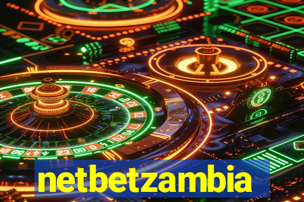 netbetzambia