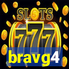 bravg4