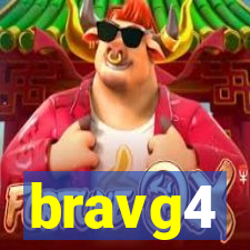 bravg4