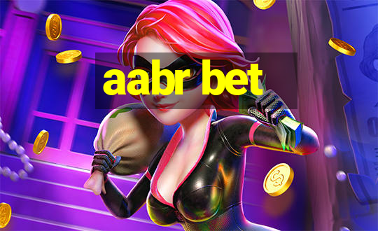 aabr bet