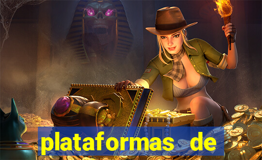 plataformas de jogos da bet