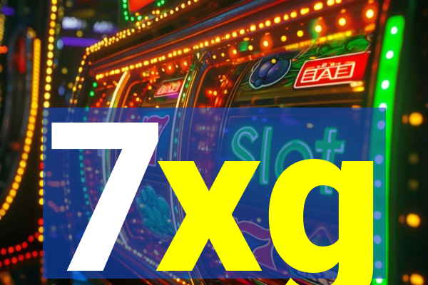 7xg