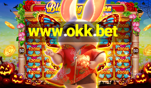 www.okk.bet