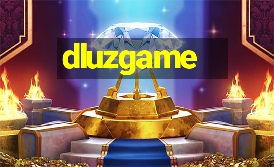 dluzgame