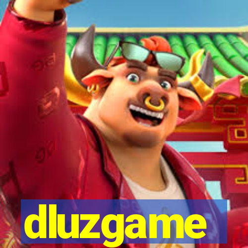 dluzgame