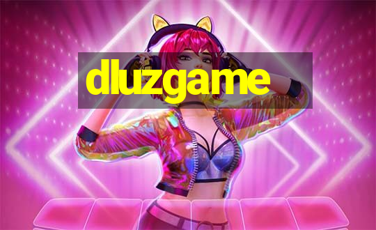 dluzgame