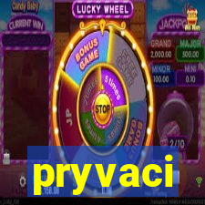 pryvaci