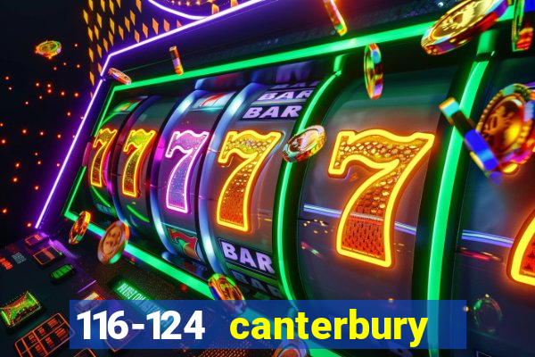 116-124 canterbury street casino nsw 2470