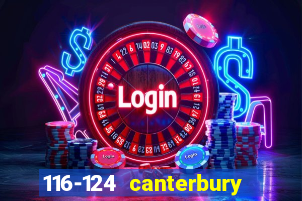 116-124 canterbury street casino nsw 2470