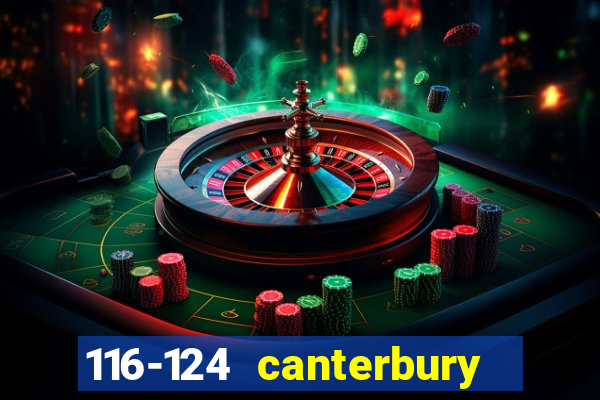 116-124 canterbury street casino nsw 2470