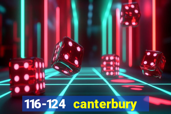 116-124 canterbury street casino nsw 2470