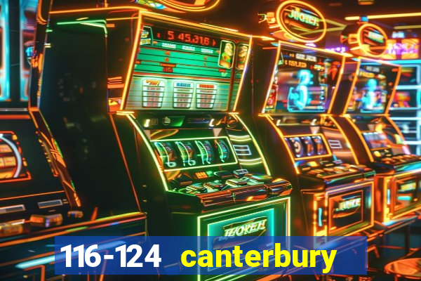 116-124 canterbury street casino nsw 2470