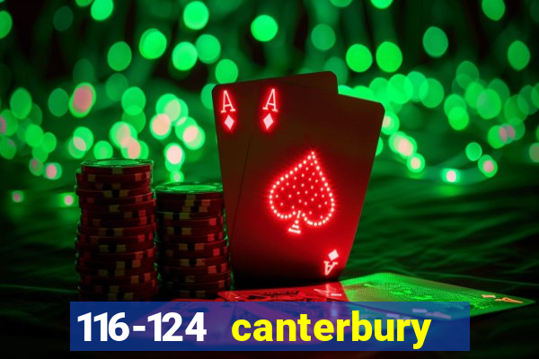 116-124 canterbury street casino nsw 2470