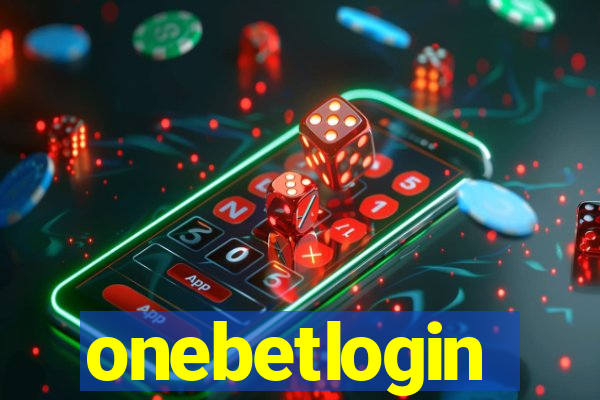 onebetlogin