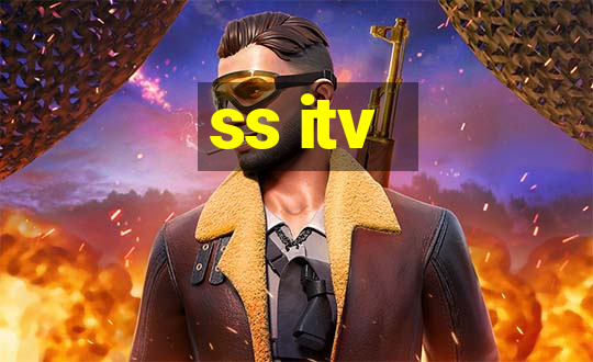 ss itv