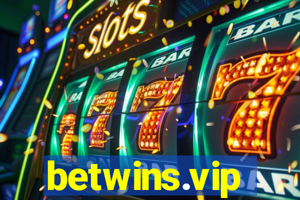 betwins.vip