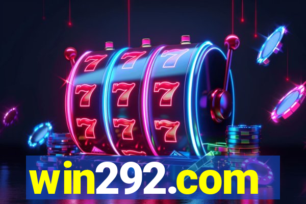 win292.com