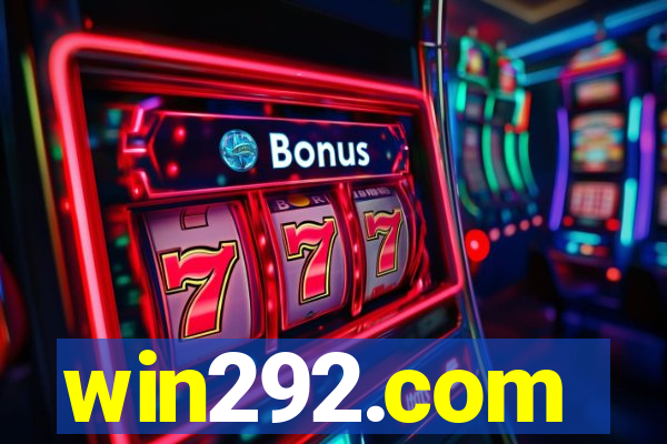 win292.com