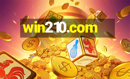 win210.com