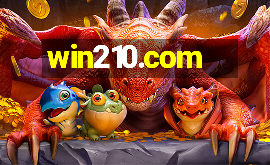 win210.com