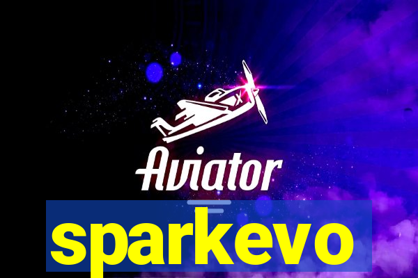 sparkevo