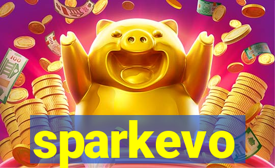 sparkevo