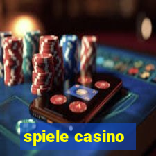 spiele casino