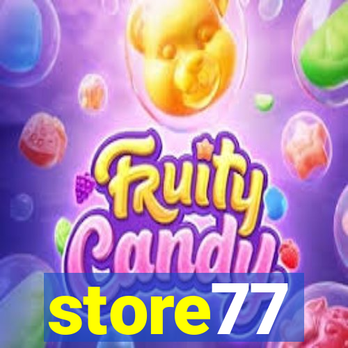 store77