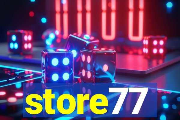 store77