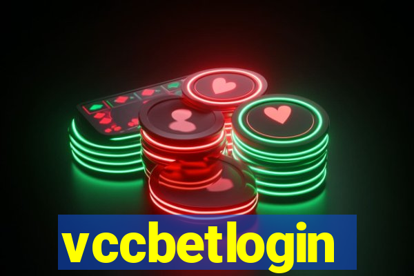 vccbetlogin