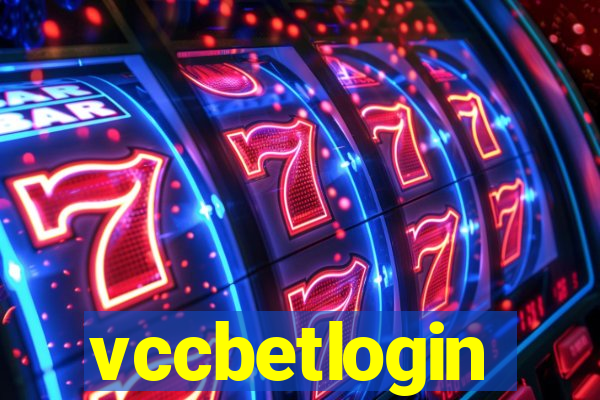 vccbetlogin