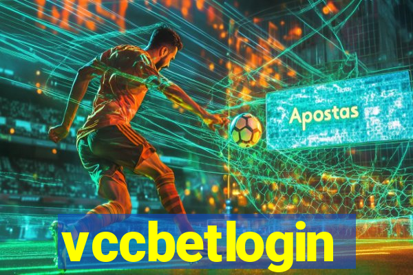 vccbetlogin