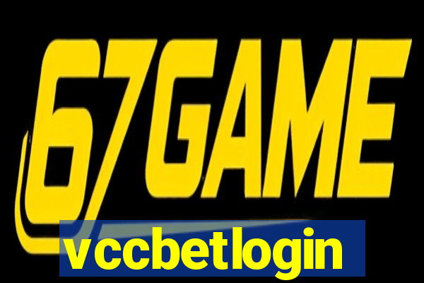 vccbetlogin